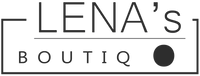 Lena's Boutiq