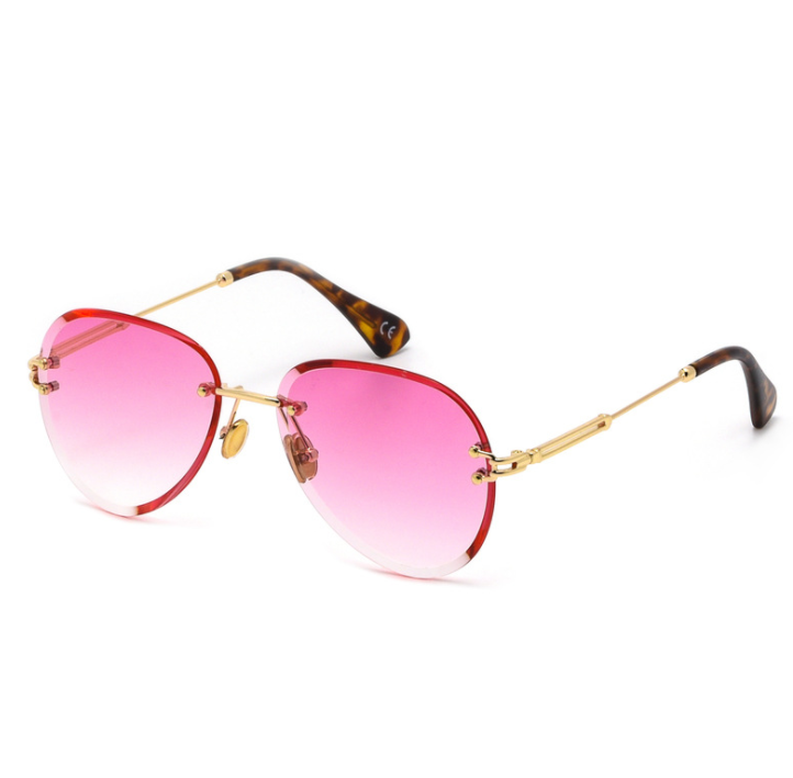 Women's UV Protection Sunglasses