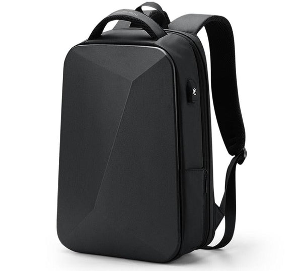 Fenruien Laptop Travel Backpack