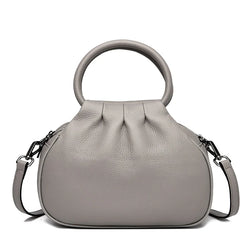 Curve Luxe Tote Bag