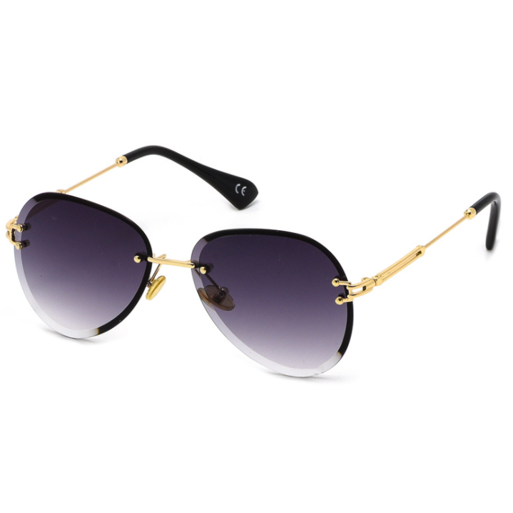 Women's UV Protection Sunglasses