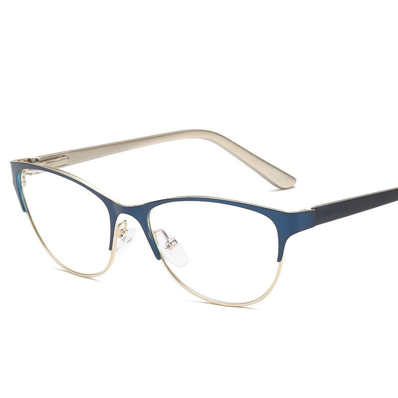 Women Myopia Frame Eyewear