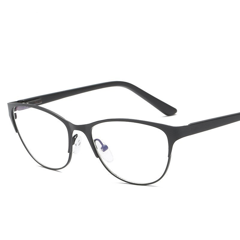 Women Myopia Frame Eyewear