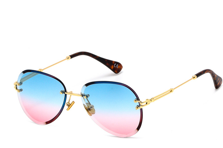 Women's UV Protection Sunglasses