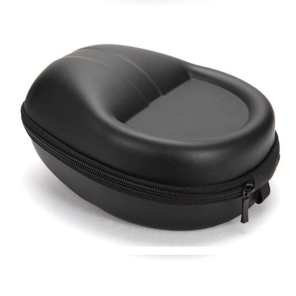 EAV Portable Shockproof Headphone Case