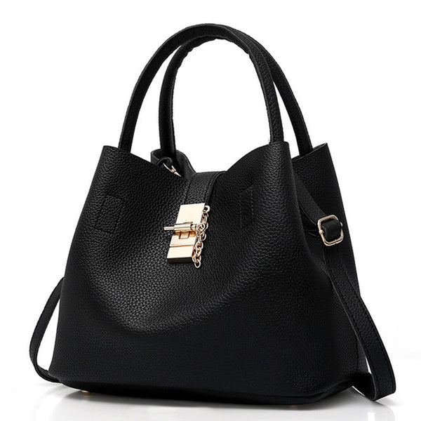Bags Handbags Women Famous Brands