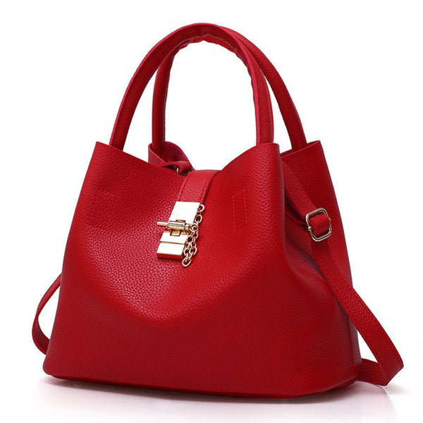 Bags Handbags Women Famous Brands