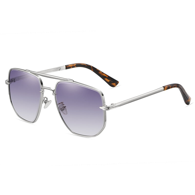 Pilot Metal Men Sunglasses