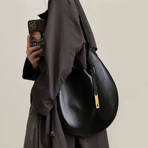 Large Women Shopper Bag