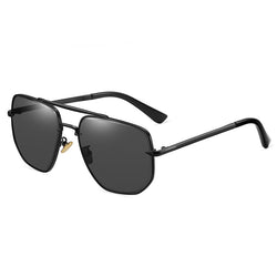 Pilot Metal Men Sunglasses