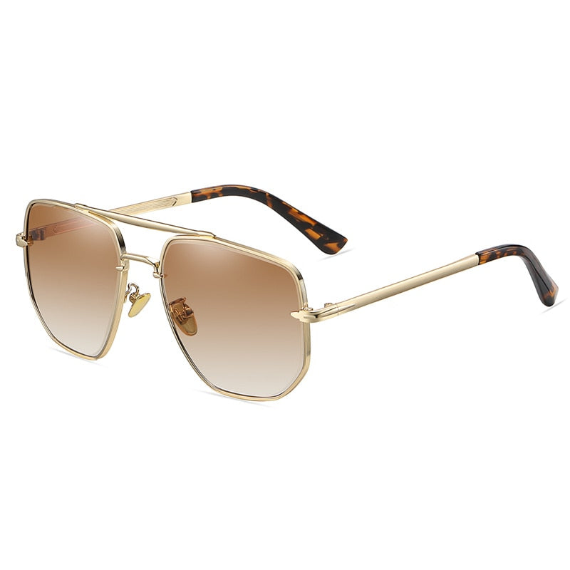 Pilot Metal Men Sunglasses