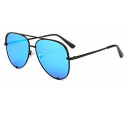 CC Vintage Pilot UV400 Women Sunglasses