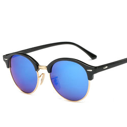 DCM Hot Sunglasses