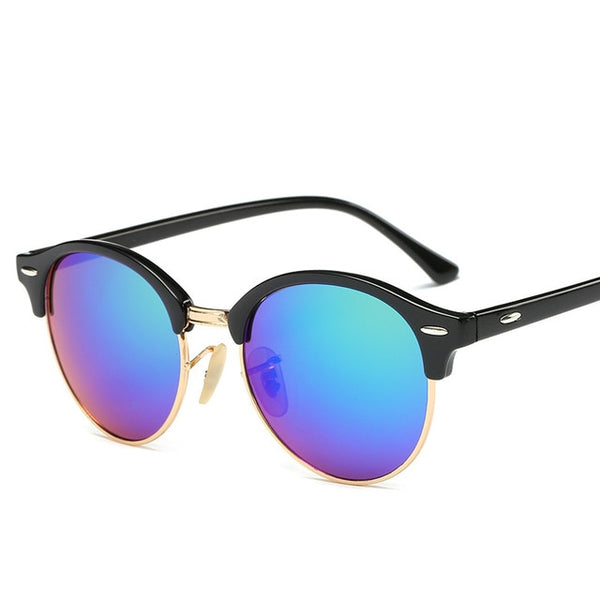 DCM Hot Sunglasses