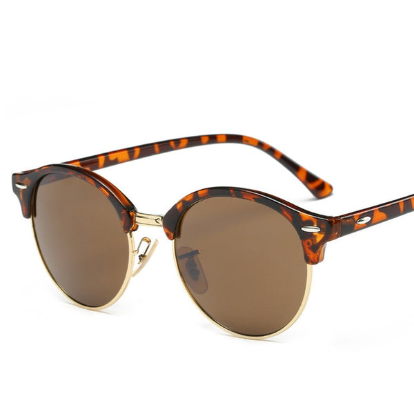 DCM Hot Sunglasses